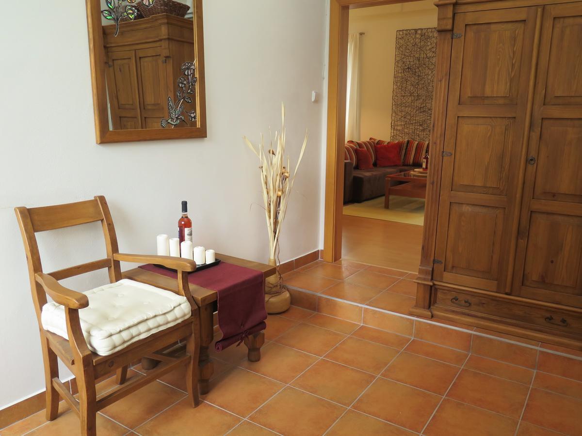 Apartman Penzak Високи Татри Екстериор снимка
