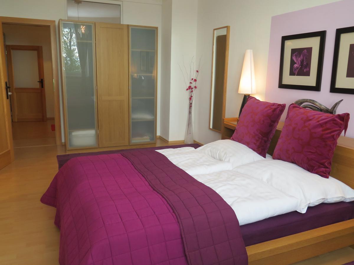 Apartman Penzak Високи Татри Екстериор снимка